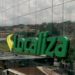 Localiza - Reprodução