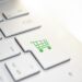 Sinais de que uma loja online é falsa (e como confirmar antes de comprar) - Imagem: Pixabay