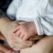 O número chocante de adolescentes que viram mães por minuto - Imagem: Pixabay