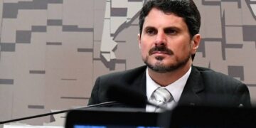 Marcos do Val - Reprodução