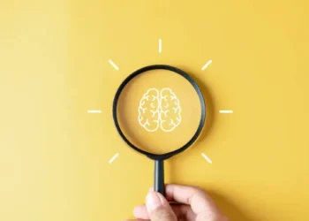 Memória - Reprodução/iStock