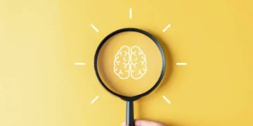 Memória - Reprodução/iStock