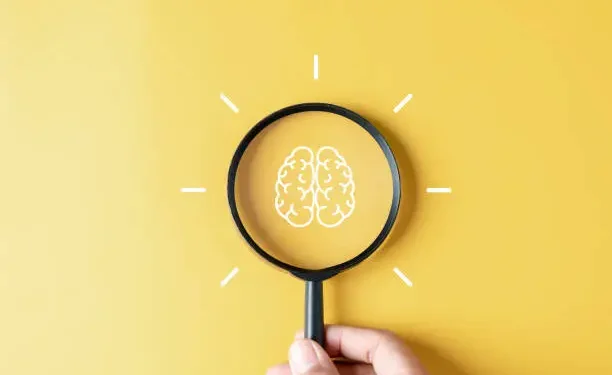 Memória - Reprodução/iStock