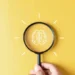 Memória - Reprodução/iStock