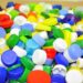 Quase 70 mil microplásticos entram na sua rotina por dia - Imagem: Pixabay