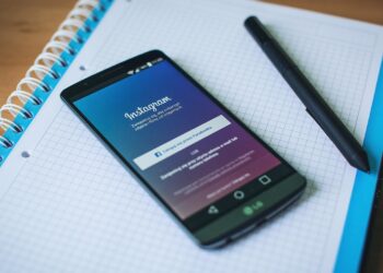 Foto: freestocks/Pixabay