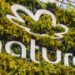 Natura - Reprodução