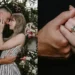 Noivado de Taylor Swift - Reprodução