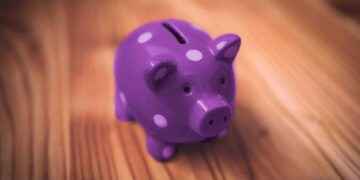 Nubank - Reprodução