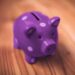 Nubank - Reprodução