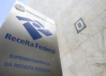 Foto: Marcelo Camargo/Agência Brasil