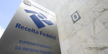 Foto: Marcelo Camargo/Agência Brasil