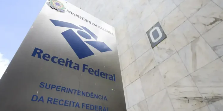 Foto: Marcelo Camargo/Agência Brasil