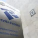 Foto: Marcelo Camargo/Agência Brasil