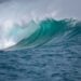 Ciclone extratropical pode ter criado onda de 15 metros no Brasil - Imagem: Pixabay