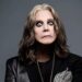 Ozzy Osbourne - Reprodução