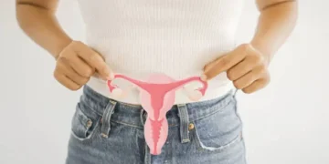 Papanicolau - Reprodução/iStock