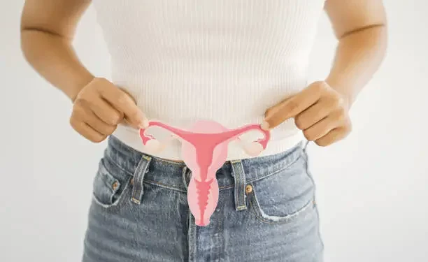 Papanicolau - Reprodução/iStock