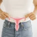 Papanicolau - Reprodução/iStock