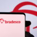 Bradesco - Reprodução