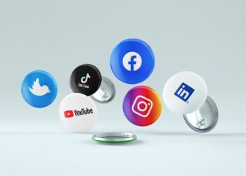 Proibição das redes sociais para crianças: entenda o que aconteceu - Imagem: Pixabay