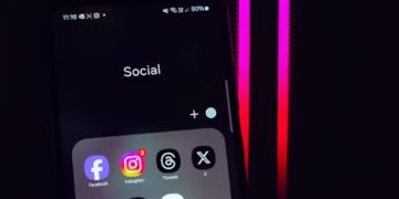 Redes Sociais - Reprodução/Unsplash