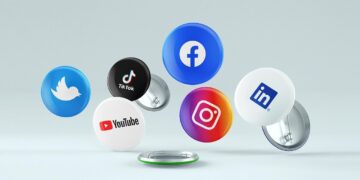 Proibição das redes sociais para crianças: entenda o que aconteceu - Imagem: Pixabay