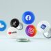 Proibição das redes sociais para crianças: entenda o que aconteceu - Imagem: Pixabay