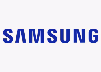 Samsung prepara óculos inteligentes para lançar em 2026 - Imagem: Divulgação/Samsung