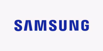 Samsung prepara óculos inteligentes para lançar em 2026 - Imagem: Divulgação/Samsung
