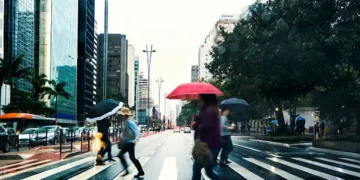 São Paulo - Reprodução
