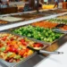 Self-service - Reprodução/iStock