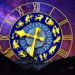 Revelados quais signos vão se dar bem no mês de setembro - Imagem: Pixabay