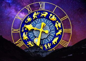 Revelado o motivo do por que você não pode namorar pessoas do signo de Touro - Imagem: Pixabay