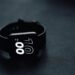 Novo smartwatch avisa risco de infarto em tempo real - Imagem: Pixabay