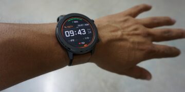 33 tipos de dados são coletados por aplicativos de smartwatches - Imagem: Pixabay