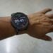 33 tipos de dados são coletados por aplicativos de smartwatches - Imagem: Pixabay