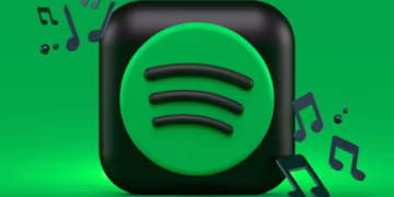 Spotify - Reprodução/Unsplash