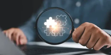 Superdotação - Reprodução/iStock