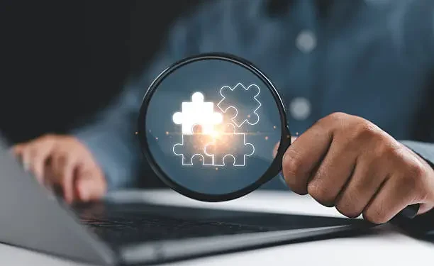 Superdotação - Reprodução/iStock
