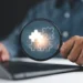Superdotação - Reprodução/iStock