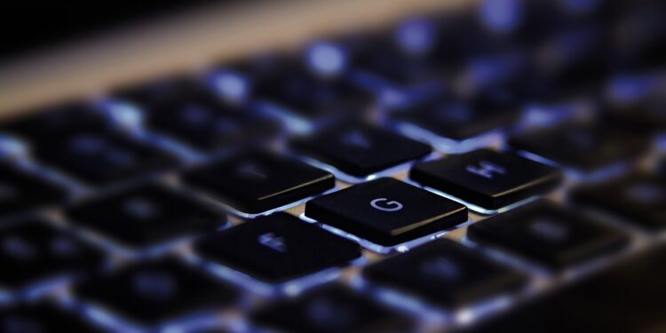 Tecnologias emergentes prometem mudar o mundo - Imagem: Pixabay