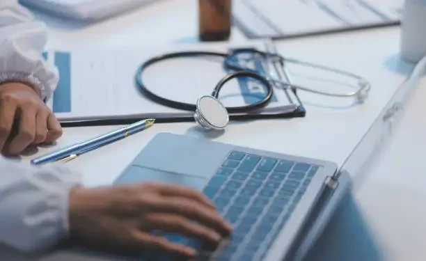 Medicina - Reprodução/iStock