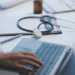Medicina - Reprodução/iStock