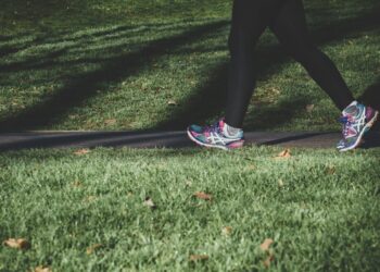Foto: Arek Adeoye/Unsplash