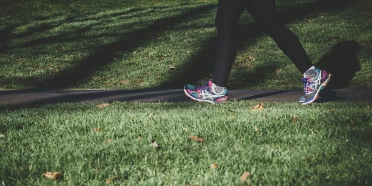 Foto: Arek Adeoye/Unsplash