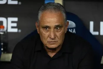 Tite - Reprodução