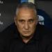 Tite - Reprodução