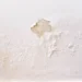 Umidade na parede - Reprodução/iStock
