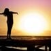 Mesmo em regiões ensolaradas, idosos brasileiros sofrem com baixos níveis de vitamina D - Imagem: Pixabay